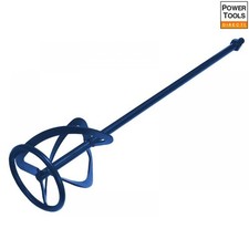 Faithfull M14 palette di miscelazione 115 x 600 mm