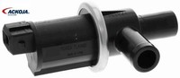 Ackoja A52-77-0016 Ventil FüR Aktivkohlefilter FüR Hyundai