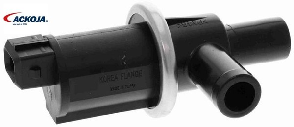 Ackoja A52-77-0016 Ventil FüR Aktivkohlefilter FüR Hyundai-image