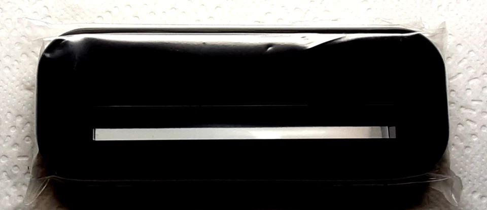 1992 Marvel Universe Serie 3 Karte 115 DRACULA. - Bild 3 von 3