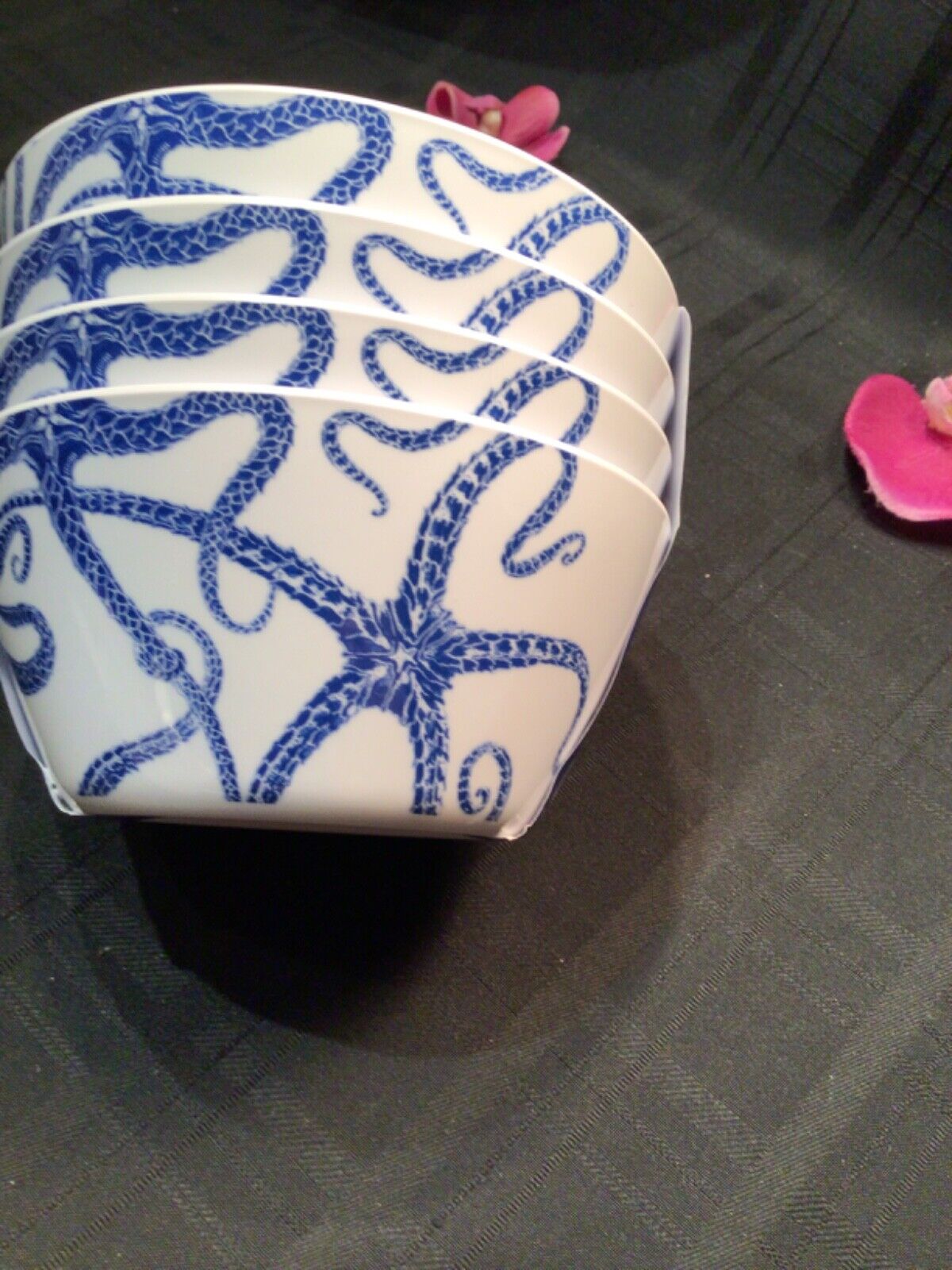 Bild 4 von 5