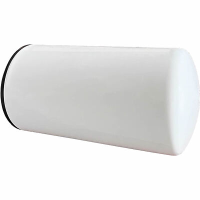 FF5776 Fuel Filter Fit For ISX Cummins 2893612 Fleetguard 