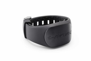 Sharkbanz 2 | eBay