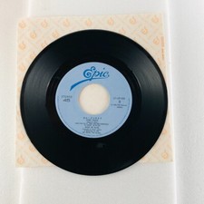 dance music house レコードセット 51kNuyM1hFL._UF350,350_QL50_.jpg