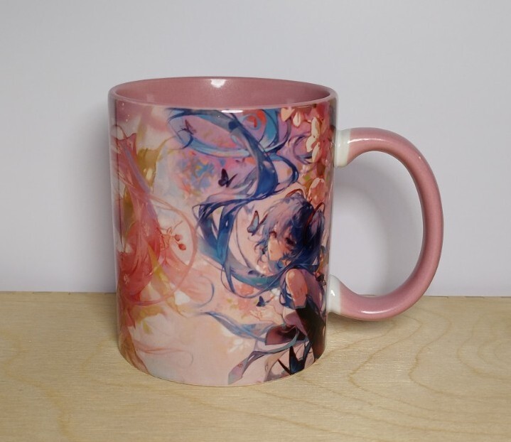 taza taza manga japonesa, personaje de dibujos animados manga taza de café, motoro