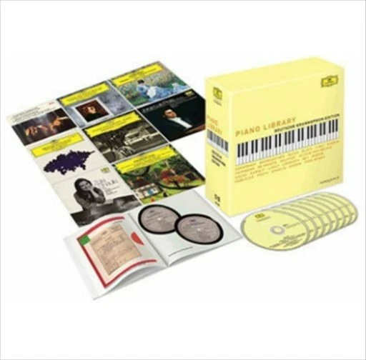 その他 Piano Anthology [CD] Jazz Piano Anthology: Modern Evolutions by Various Artists (CD
