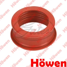 Fits Peugeot Citroen Mini Fiat + Other Models Air Intake Hose Howen #1