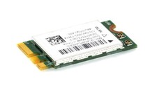 BCM943142Y - Mini Card Bluetooth 4.0 Wifi Wireless Card