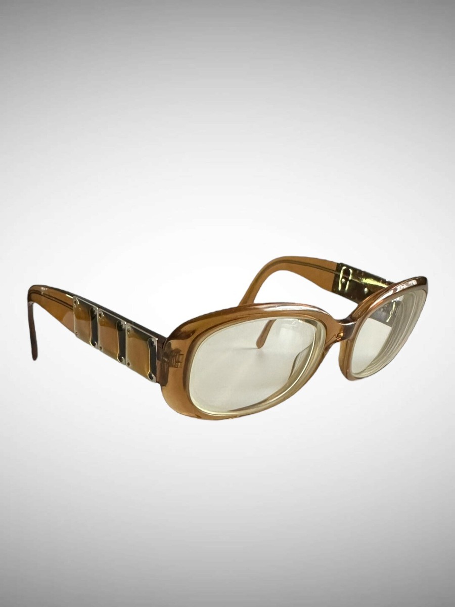 New Vera Wang Agate Sunglasses Vera Wang Agate Sunglasses | FREE Shipping - Go-Optic.com main image 4