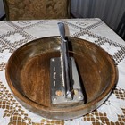 Bild 2 von 6