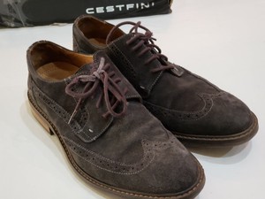 vionic oxford shoes