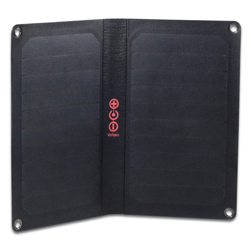 voltaic v50