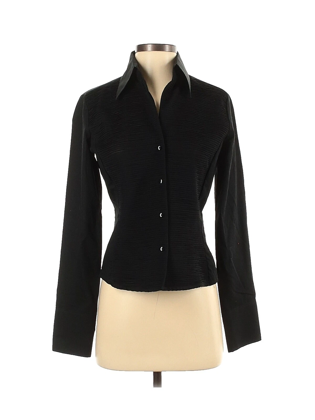 棉质纯色 Naracamicie 女