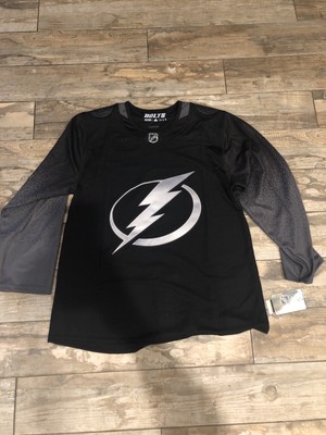 lightning alternate jersey
