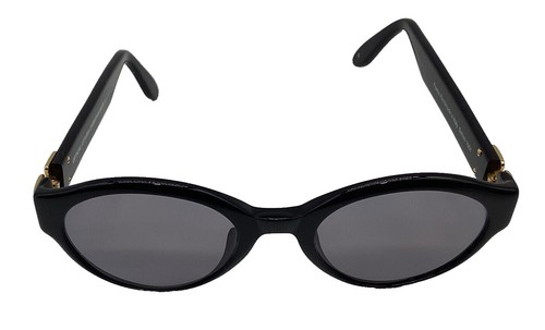 christian roth pure titanium sunglasses | eBay