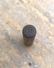 US M1Carbine Oiler Marked II Inland 30M1 -US import fee paid by seller-