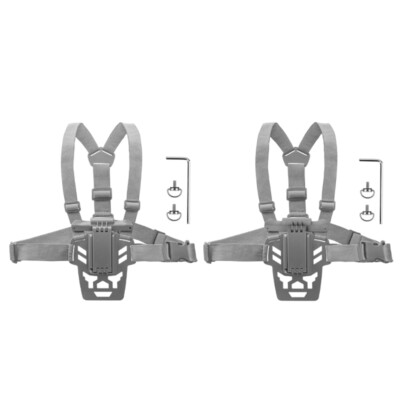 Remote Control Bracket Support Stand for Drones Remote Control Strap