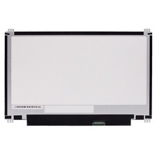 Image of New Replacement For ASUS VIVOBOOK E203N SERIES 11.6" HD LED LCD Screen Display