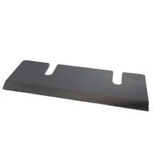 Replacement Blade for Hatsuyuki HA-110S, HF-700P, HF-300P Shaved Ice Machines