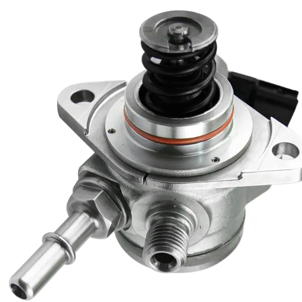Dampfkanister Ausblasventil Für Ford Focus 2.0L (2012-2018) - Ersatz Für 911-777
