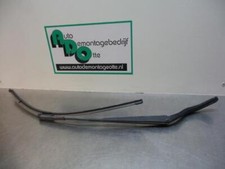 Wischerarm vorne Alfa Romeo Mito 955 50521548 P12342356