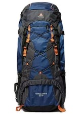 technicals alpine aqua 2 review