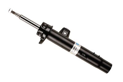 BILSTEIN 22-135049 Stoßdämpfer für ALPINA,BMW,BMW (BRILLIANCE)