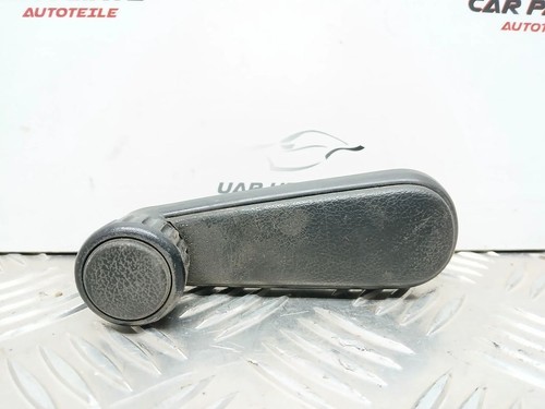 Volkswagen Golf II 1989 Vorne rechts Fensterkurbel Tür vorne UST106594