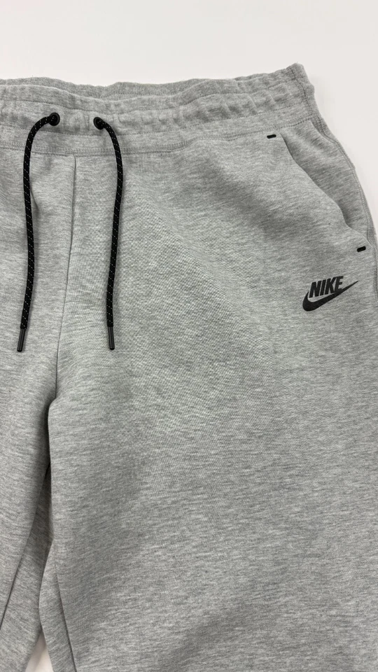 Pantalones deportivos Portland State Vikings para mujer XL edición de jugador de voleibol Nike Tech Foto 2 de 4