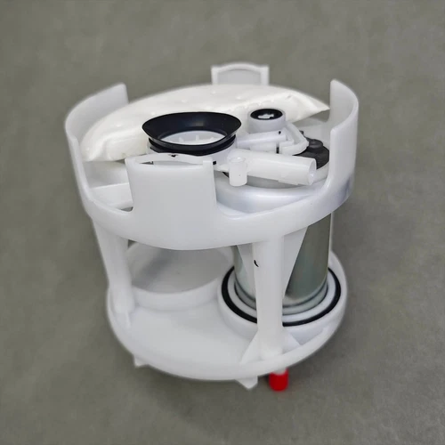 1714701464 Fuel Pump Module For Mercedes-Benz SLK (R171) SLK200 SLK280 SLK300 - Picture 4 of 4