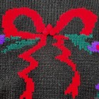 Bild 3 von 8