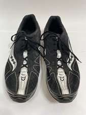 Saucony Kilkenny XC4 Men's Track Cleats Racing Spikes 20124-1 US 11.5