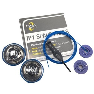 shimano boa replacement