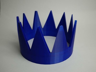 Runescape Party Hat Osrs Party Hat Full Size Ebay