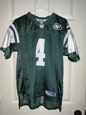 Reebok NFL New York Jets ユニフォーム FAVRE 4 s-l400.jpg