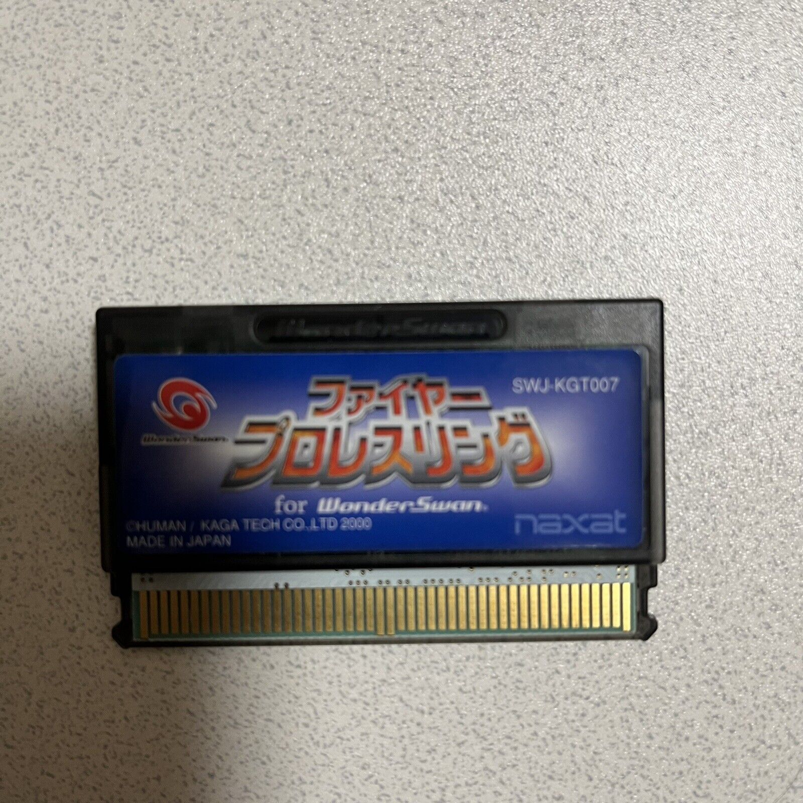 Picture 4 of 5