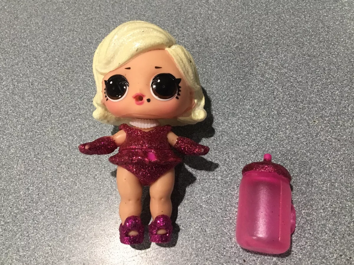 Glamour queen cheap lol hair goals