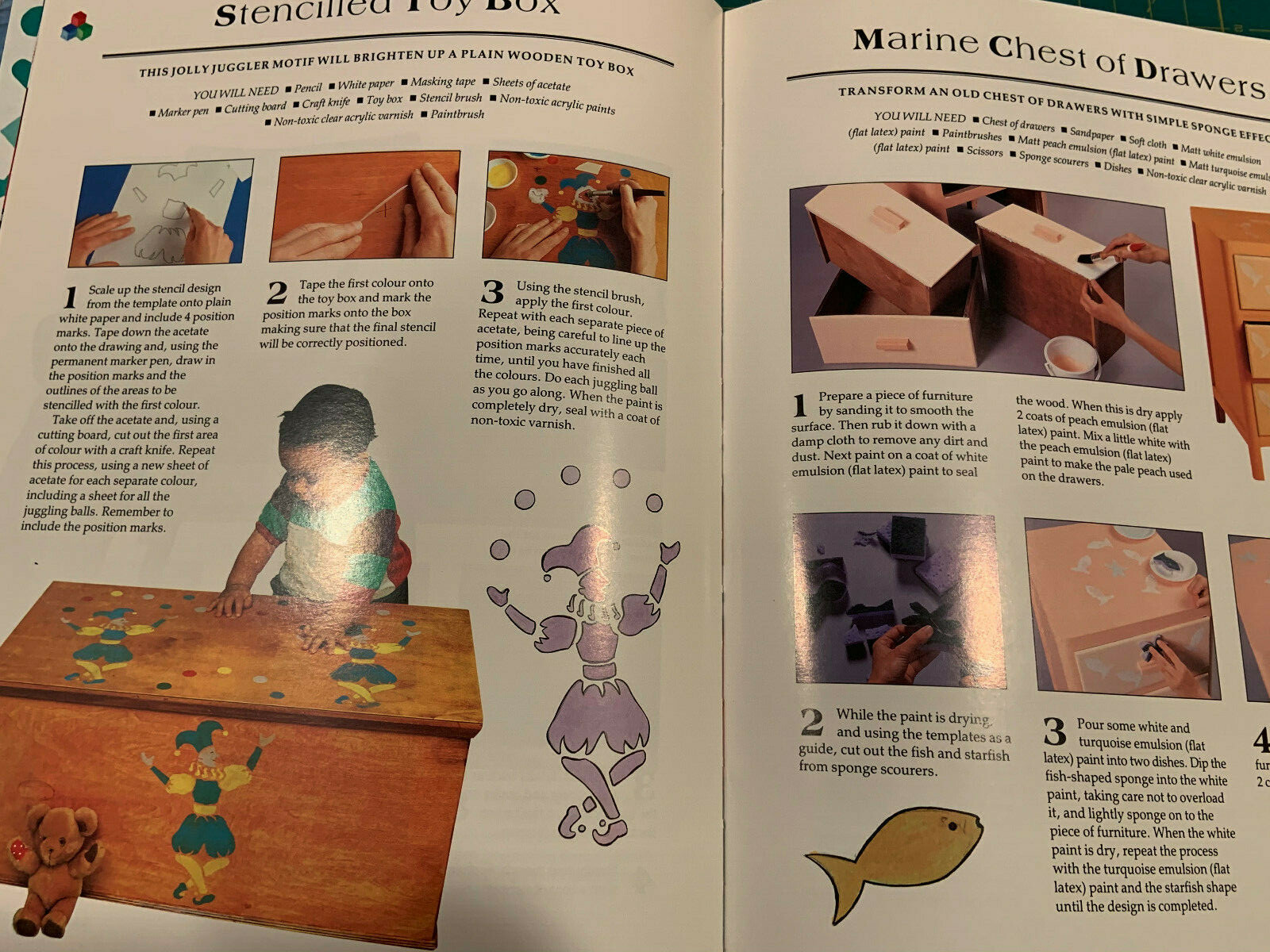 Picture 2 of 5