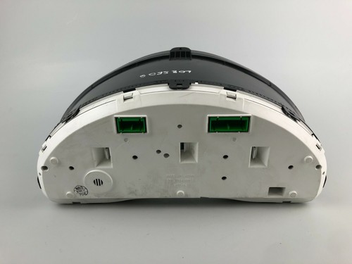 2007 - 2009 Subaru Legacy Outback Speedometer Tachometer Gauge Unit 85002AG160 - Picture 11 of 12