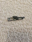 Star Wars Chewbacca's Bowcaster Action Figure Weapon Vintage 1977