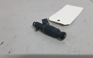 VW Polo 6N  Lupo 1.0L Benzin Einspritzdüse Einspritzventil 0280155919