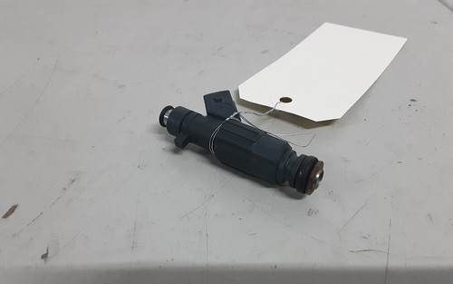 VW Polo 6N  Lupo 1.0L Benzin Einspritzdüse Einspritzventil 0280155919