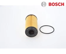 Oil filter Bosch f026407014 for Renault Espace IV Laguna III