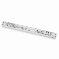 Self Slt60-24Vfg-Un 24.0 V/Dc/0-2.5 A 2.5 A 60 W Ip20