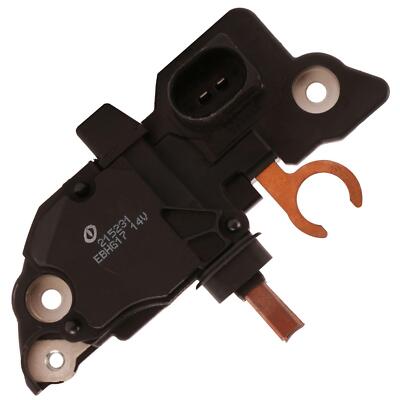 『AMORAL EMISSION REGULATORS』 V.A. LP AMORAL EMISSION REGULATORS』 V.A. LP CT-475M - DiversiTech CT-475M