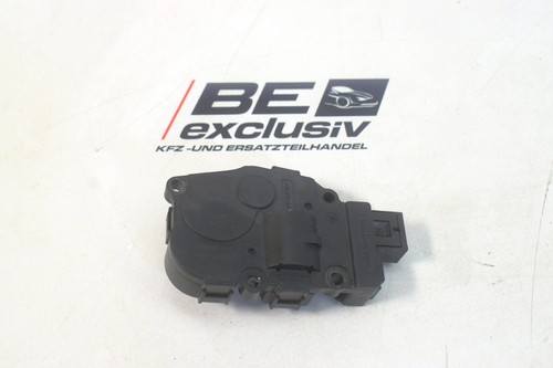 Mercedes E 300 S212 MOPF Stellmotor Heizung Klimaanlage Aktor EFB430