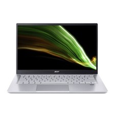 Acer Swift 3 Laptop 14" Fhd Amd Ryzen 5 Sf314-43-r0dg Nx.ab1ek.00e - Brand New