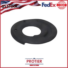 Strut Mount For Nissan Altima 13-07