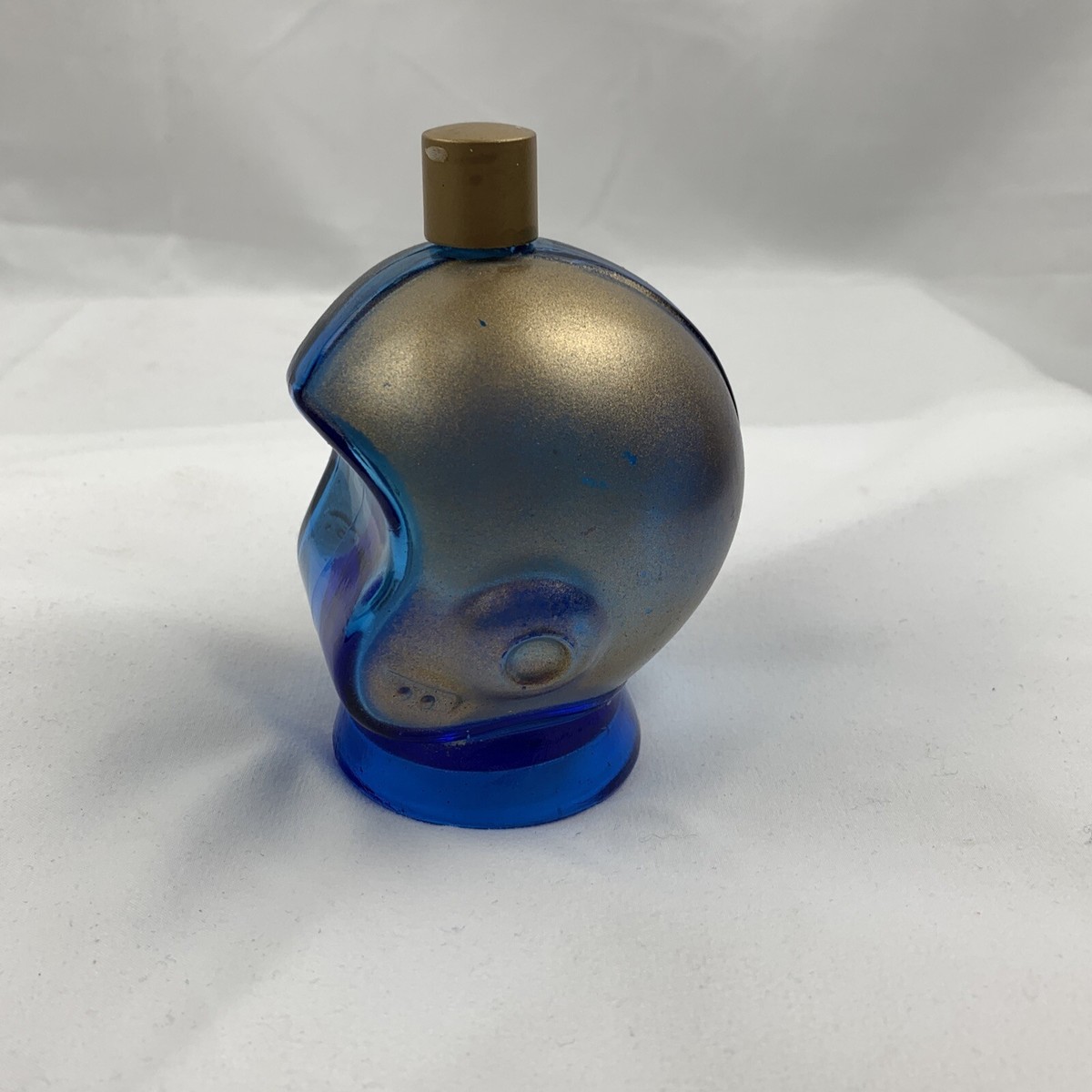 avon football helmet Hockey Wall Mascot Graffiti Wearhouse Great for Fans and Collectors. Avon F70 Ballistic Helmet Level