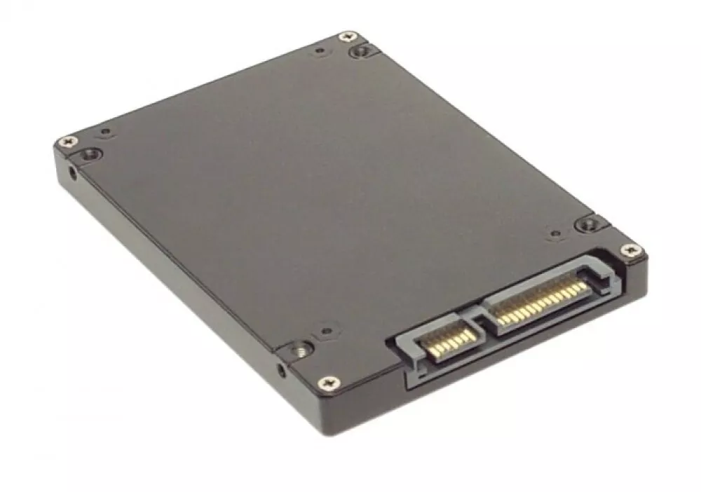 Ssd drive shop for asus laptop